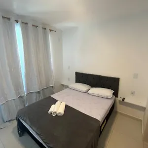 Deusa Dos Mares Quarto em Acomodações Particulares Arraial do Cabo